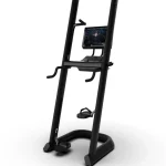 Woodway CLMBR Connected Beyond Treadmill